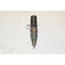 Fuel Injector BOSCH Electronic Unit Injector