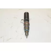 Fuel Injector BOSCH Electronic Unit Injector Frontier Truck Parts