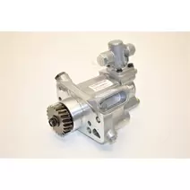 Oil Pump BOSCH High Pressure Oil Pump Frontier Truck Parts