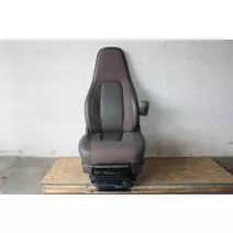 Seat, Front Bostrom/National VOL 6605 Inside Auto Parts