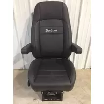Seat (non-Suspension) Bostrom 