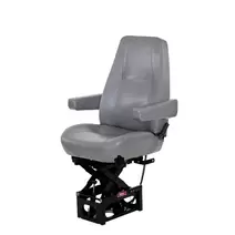 Seat (non-Suspension) BOSTROM 2339176546