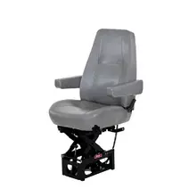Seat, Front BOSTROM 2339176546 Vander Haags Inc Kc