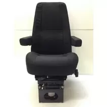 Seat, Front BOSTROM 2339176550 Vander Haags Inc Sf