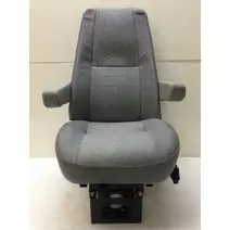 Seat, Front BOSTROM 2339176552 Vander Haags Inc Sp