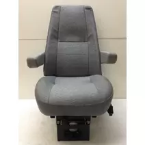 Seat (non-Suspension) BOSTROM 2339176552