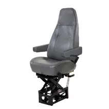 Seat (non-Suspension) BOSTROM 2339177546