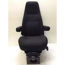 Seat (non-Suspension) BOSTROM 2339177550