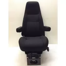 Seat, Front BOSTROM 2339177550 Vander Haags Inc Cb