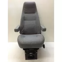 Seat, Front BOSTROM 2339177552 Vander Haags Inc Kc