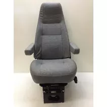 Seat (non-Suspension) BOSTROM 2339177552