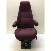 Seat (non-Suspension) BOSTROM 2339177553