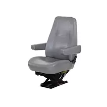 Seat (non-Suspension) BOSTROM 2343082546