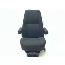 Seat (non-Suspension) BOSTROM 2343082550