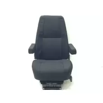 Seat, Front BOSTROM 2343082550 Vander Haags Inc Col