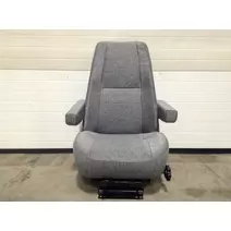 Seat (non-Suspension) BOSTROM 2343082552