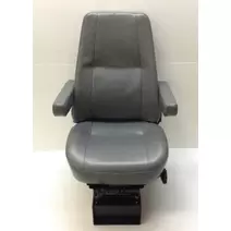 Seat (non-Suspension) BOSTROM 2349010546
