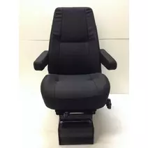 Seat, Front BOSTROM 2349010550 Vander Haags Inc Kc