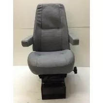 Seat (non-Suspension) BOSTROM 2349010552