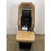Seat%2C-Front Bostrom 4900