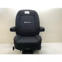 Seat, Front BOSTROM 8230001K85 Vander Haags Inc Sp