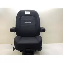 Seat, Front BOSTROM 8230001K85 Vander Haags Inc Dm
