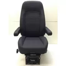 Seat, Front BOSTROM 8320001K85 Vander Haags Inc Col