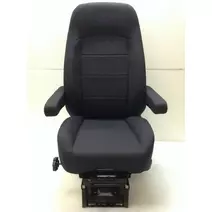 Seat, Front BOSTROM 8320001K85 Vander Haags Inc Sp