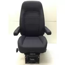 Seat, Front BOSTROM 8320001K85 Vander Haags Inc Dm