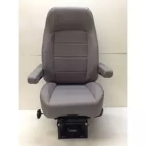 Seat (non-Suspension) BOSTROM 8320001K86