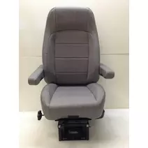 Seat (non-Suspension) BOSTROM 8320001K86