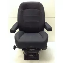 Seat, Front BOSTROM 8330001K85 Vander Haags Inc Sp