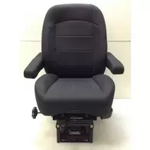 Seat, Front BOSTROM 8330001K85 Vander Haags Inc Dm