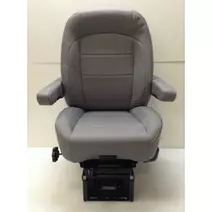 Seat (non-Suspension) BOSTROM 8330001K86