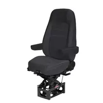 Seat, Front BOSTROM Patriot SD Frontier Truck Parts