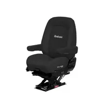 Seat, Front BOSTROM Pro Ride Frontier Truck Parts