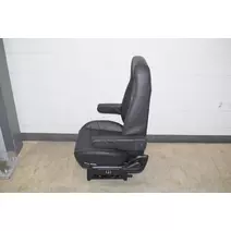 Seat, Front BOSTROM Pro Ride Frontier Truck Parts