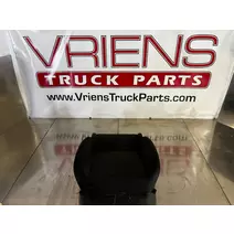 Interior Parts, Misc. BOSTROM T-Series Vriens Truck Parts