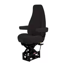 Seat, Front BOSTROM T-Series Frontier Truck Parts
