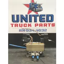 Miscellaneous Parts Bottom Dump Other United Truck Parts