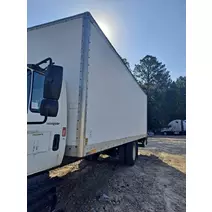 Truck-Bodies%2C-Box-Van-or-flatbed-or-utility Box-Van Mickey