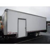 Truck-Bodies%2C--Box-Van-or-flatbed-or-utility Box-Van Morgan