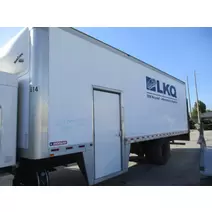 Truck-Bodies%2C-Box-Van-or-flatbed-or-utility Box-Van Morgan