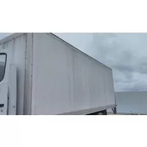 Truck-Bodies%2C--Box-Van-or-flatbed-or-utility Box-Van Reading