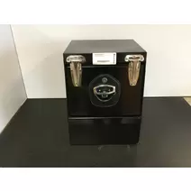 Tool Box Bradford Built BB8484SHORTTOOLBOX Vander Haags Inc WM
