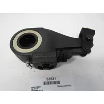 Air Brake Components BRAKE BEST RB-65176