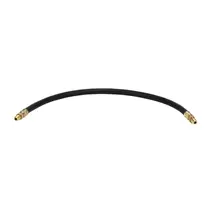 Brake Parts, Misc. Rear BRAKE HOSE  Frontier Truck Parts