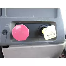 Valve%2C-Air Brake Dash-Control