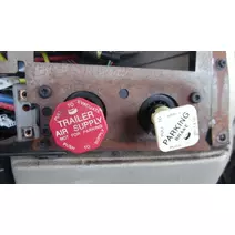 Valve%2C-Air Brake Dash-Control