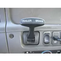 Valve%2C-Air Brake Trailer-